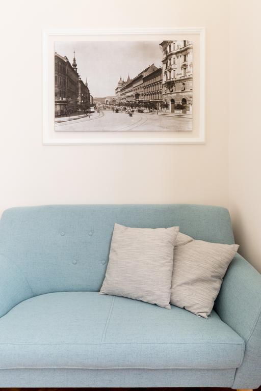Otto Studios Budapest Kültér fotó